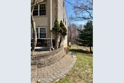 32 Whitney Drive, Marlboro Township, NJ 07746 - Photo 11