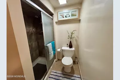 32 Whitney Drive, Marlboro Township, NJ 07746 - Photo 5