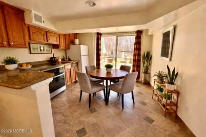 32 Whitney Drive, Marlboro Township, NJ 07746 - Photo 3