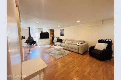 32 Whitney Drive, Marlboro Township, NJ 07746 - Photo 1