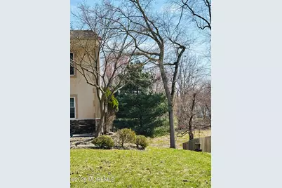 32 Whitney Drive, Marlboro Township, NJ 07746 - Photo 13