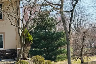 32 Whitney Dr, Marlboro Township, NJ 07746 - Photo 13