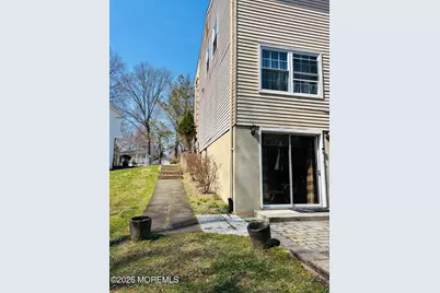 32 Whitney Drive, Marlboro Township, NJ 07746 - Photo 9