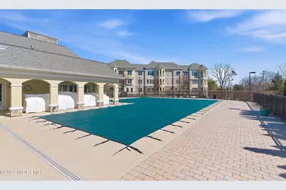 2104 Xanadu Lane, Wall Township, NJ 07719 - Photo 43