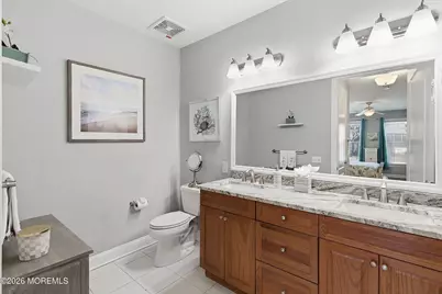 2104 Xanadu Lane, Wall Township, NJ 07719 - Photo 25