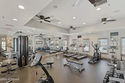 2104 Xanadu Lane, Wall Township, NJ 07719 - Photo 33