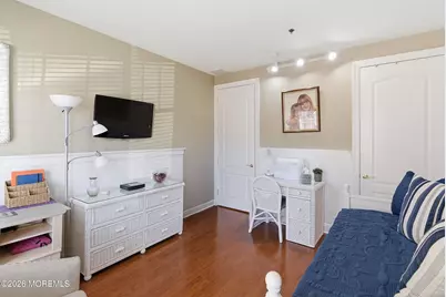 2104 Xanadu Lane, Wall Township, NJ 07719 - Photo 19