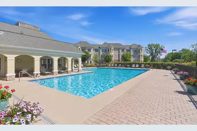 2104 Xanadu Lane, Wall Township, NJ 07719 - Photo 41