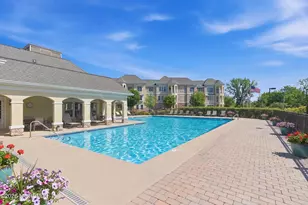 2104 Xanadu Lane, Wall Township, NJ 07719 - Photo 41