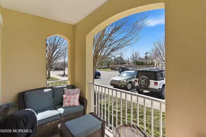 2104 Xanadu Lane, Wall Township, NJ 07719 - Photo 15