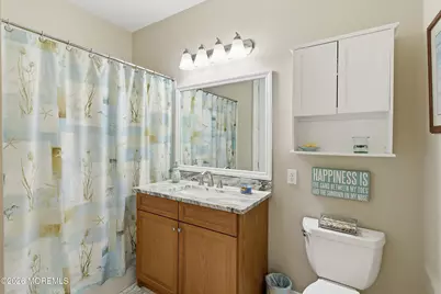 2104 Xanadu Lane, Wall Township, NJ 07719 - Photo 17