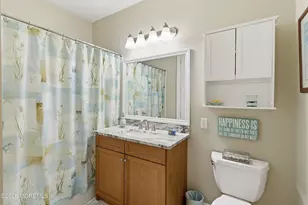 2104 Xanadu Lane, Wall Township, NJ 07719 - Photo 17