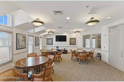 2104 Xanadu Lane, Wall Township, NJ 07719 - Photo 35