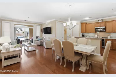 2104 Xanadu Lane, Wall Township, NJ 07719 - Photo 9