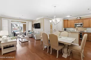 2104 Xanadu Lane, Wall Township, NJ 07719 - Photo 9