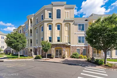 2104 Xanadu Lane, Wall Township, NJ 07719 - Photo 1