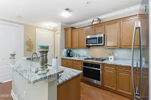 2104 Xanadu Lane, Wall Township, NJ 07719 - Photo 7