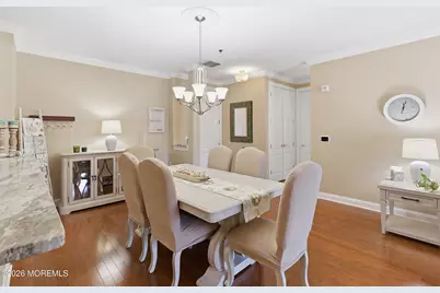 2104 Xanadu Lane, Wall Township, NJ 07719 - Photo 13