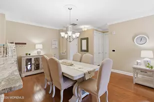 2104 Xanadu Lane, Wall Township, NJ 07719 - Photo 13