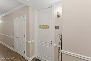 2104 Xanadu Lane, Wall Township, NJ 07719 - Photo 3