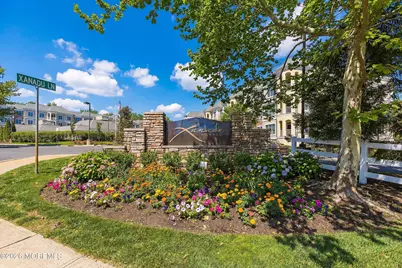 2104 Xanadu Lane, Wall Township, NJ 07719 - Photo 27