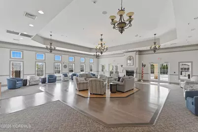 2104 Xanadu Lane, Wall Township, NJ 07719 - Photo 37