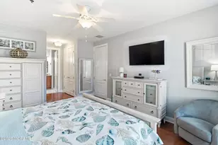 2104 Xanadu Lane, Wall Township, NJ 07719 - Photo 23