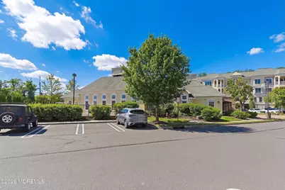 2104 Xanadu Lane, Wall Township, NJ 07719 - Photo 31