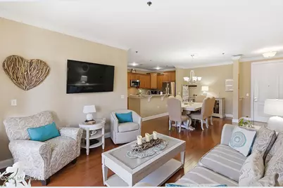 2104 Xanadu Lane, Wall Township, NJ 07719 - Photo 11