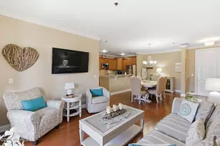 2104 Xanadu Lane, Wall Township, NJ 07719 - Photo 11