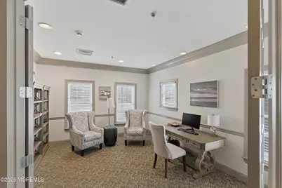 2104 Xanadu Lane, Wall Township, NJ 07719 - Photo 39