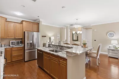 2104 Xanadu Lane, Wall Township, NJ 07719 - Photo 5