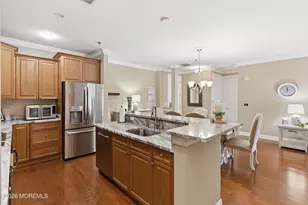 2104 Xanadu Lane, Wall Township, NJ 07719 - Photo 5