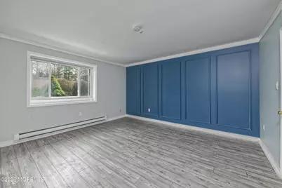 48 Wild Turkey Way #B, Manalapan Township, NJ 07726 - Photo 9