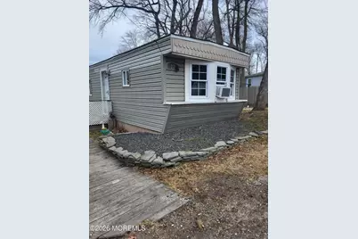 3050 State 138 #21, Wall Township, NJ 07719 - Photo 1