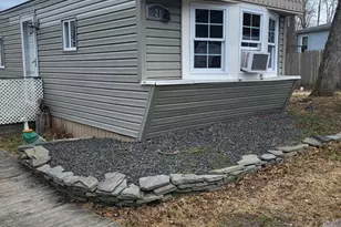 3050 State 138, Wall Township, NJ 07719 - Photo 1