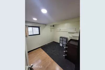 3050 State 138 #21, Wall Township, NJ 07719 - Photo 5