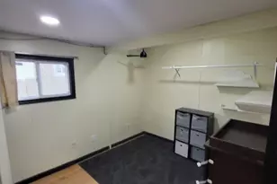 3050 State 138, Wall Township, NJ 07719 - Photo 5