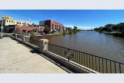 1 5th Avenue Unit #103, Neptune City, NJ 07753 - Photo 13