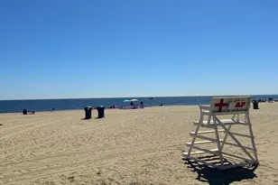 1 5th Ave, Neptune City, NJ 07753 - Photo 11