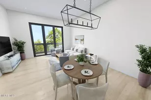 1 5th Ave, Neptune City, NJ 07753 - Photo 3