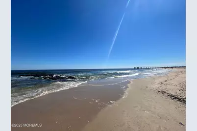 1 5th Avenue Unit #103, Neptune City, NJ 07753 - Photo 17