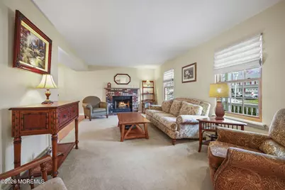 64 Appletree Road, Howell Township, NJ 07731 - Photo 9