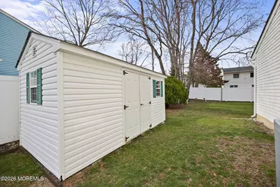 64 Appletree Road, Howell Township, NJ 07731 - Photo 37