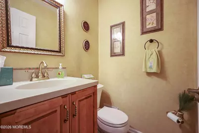 64 Appletree Road, Howell Township, NJ 07731 - Photo 35