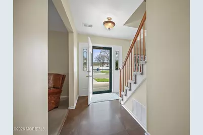 64 Appletree Road, Howell Township, NJ 07731 - Photo 7