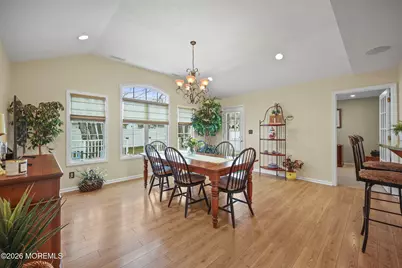 64 Appletree Road, Howell Township, NJ 07731 - Photo 19