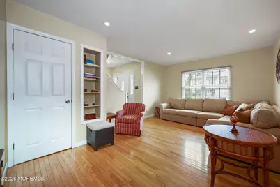 64 Appletree Road, Howell Township, NJ 07731 - Photo 23