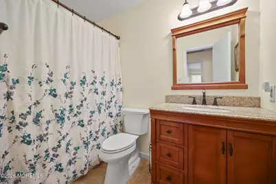 64 Appletree Road, Howell Township, NJ 07731 - Photo 31