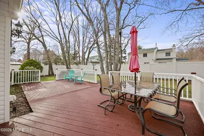 64 Appletree Road, Howell Township, NJ 07731 - Photo 39